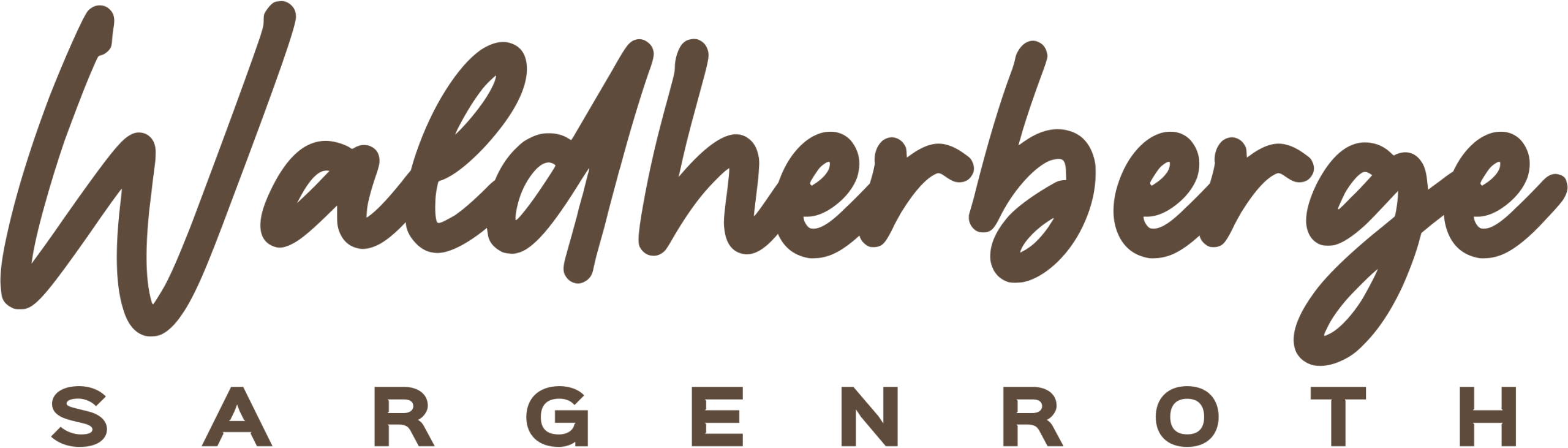 Waldherberge Sargenroth